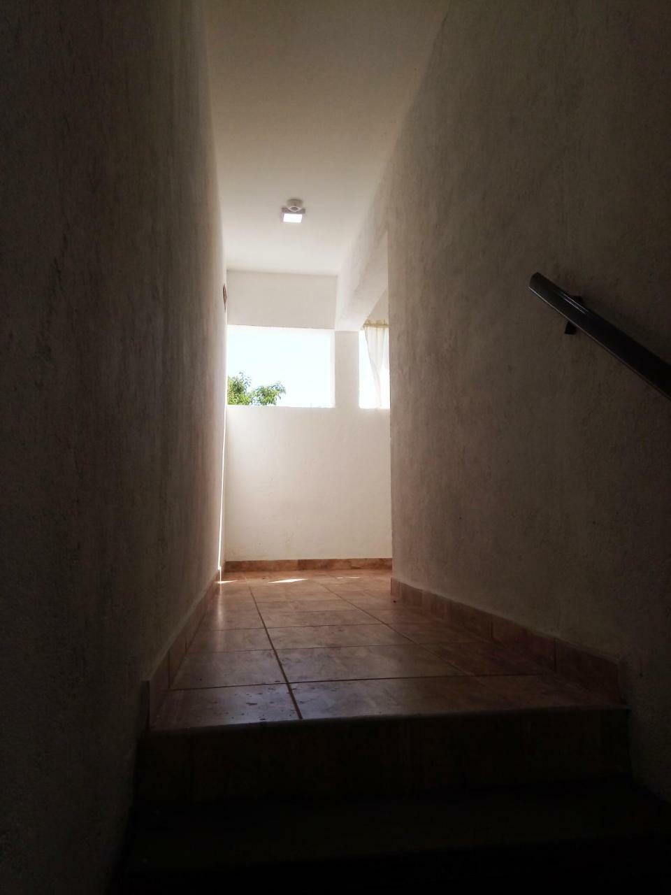 Departamentos Pachamama Apartment Tunuyan Luaran gambar